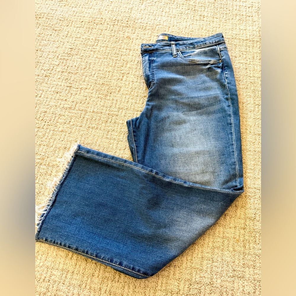 Women’s Kut Jeans